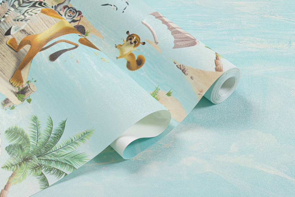 Обои OVK Design арт 10979-01 фото 5