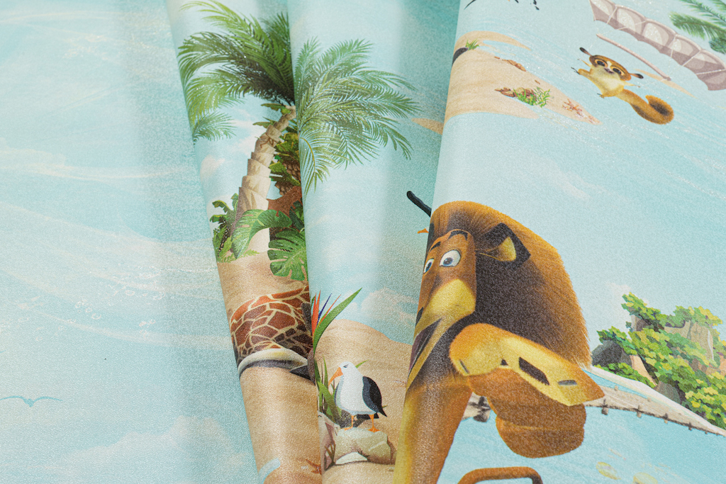 Обои OVK Design арт 10979-01 фото 6