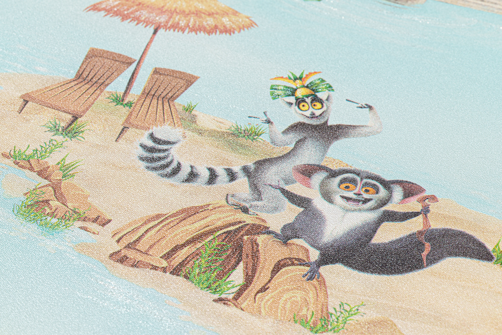 Обои OVK Design арт 10979-01 фото 3