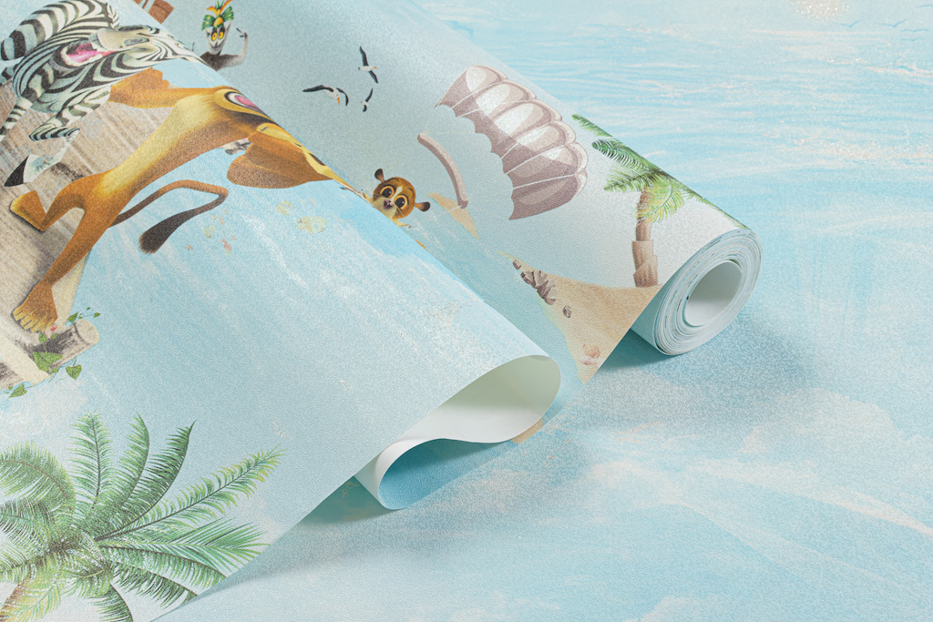 Обои OVK Design арт 10979-02 фото 5