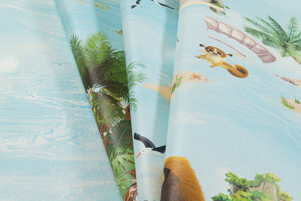 Обои OVK Design арт 10979-02 фото 6