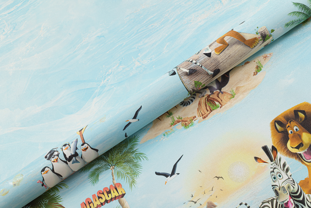 Обои OVK Design арт 10979-02 фото 7