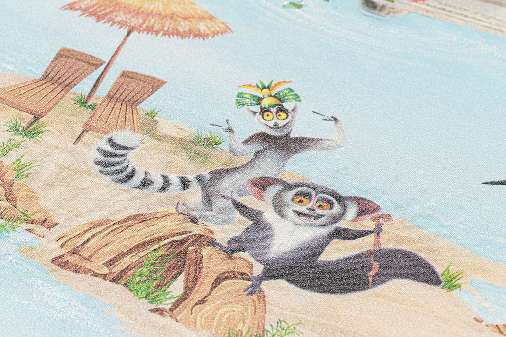 Обои OVK Design арт 10979-02 фото 3