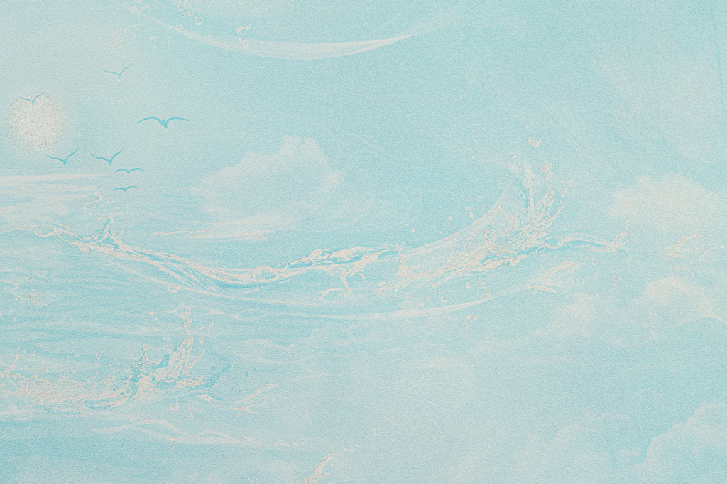 Обои OVK Design арт 10980-01 фото 2