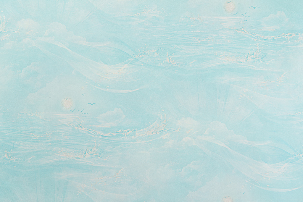 Обои OVK Design арт 10980-01 фото 1