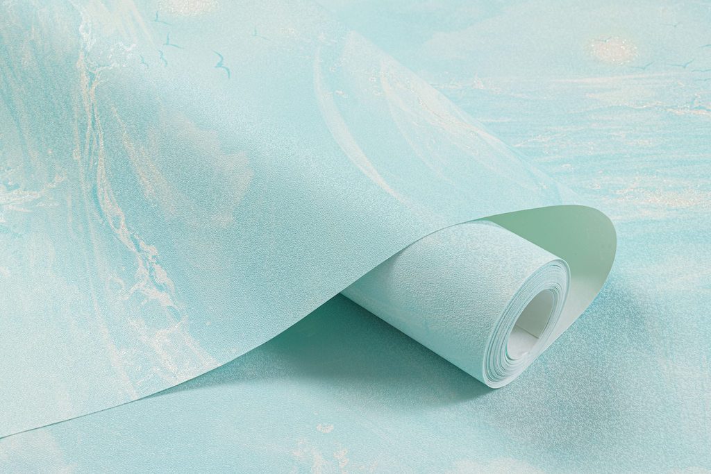 Обои OVK Design арт 10980-01 фото 4