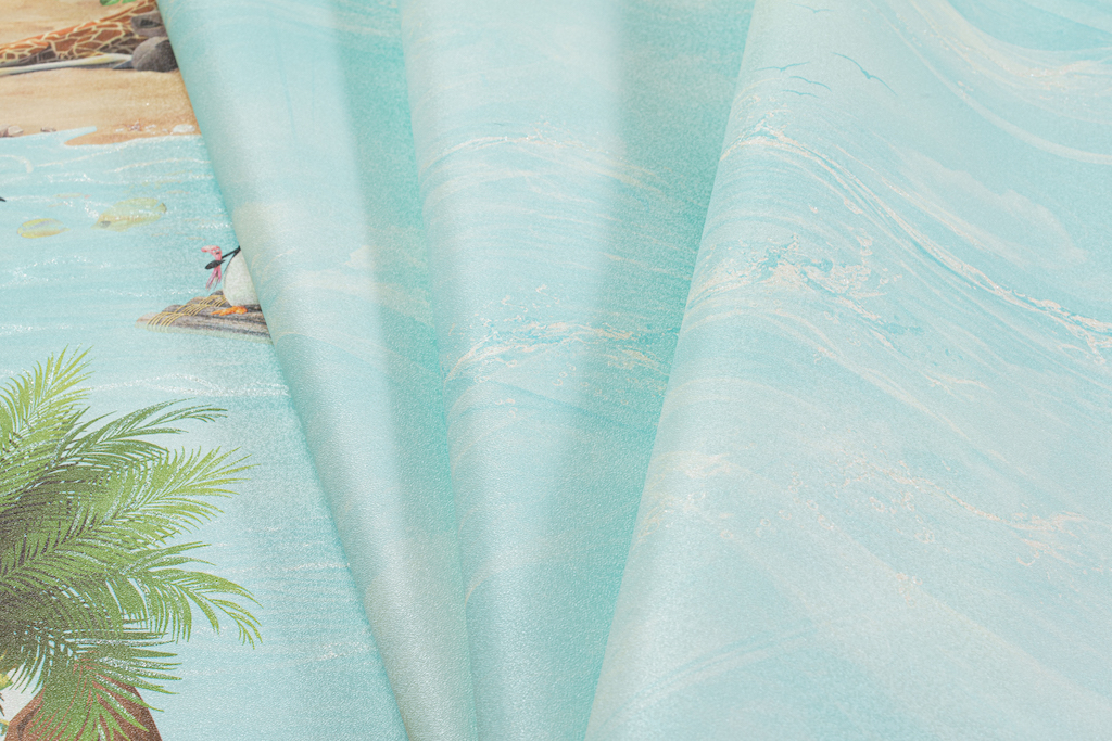 Обои OVK Design арт 10980-01 фото 6