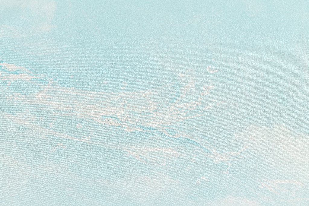 Обои OVK Design арт 10980-01 фото 3