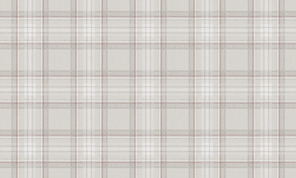 Обои Wall Up арт 654615 фото 1