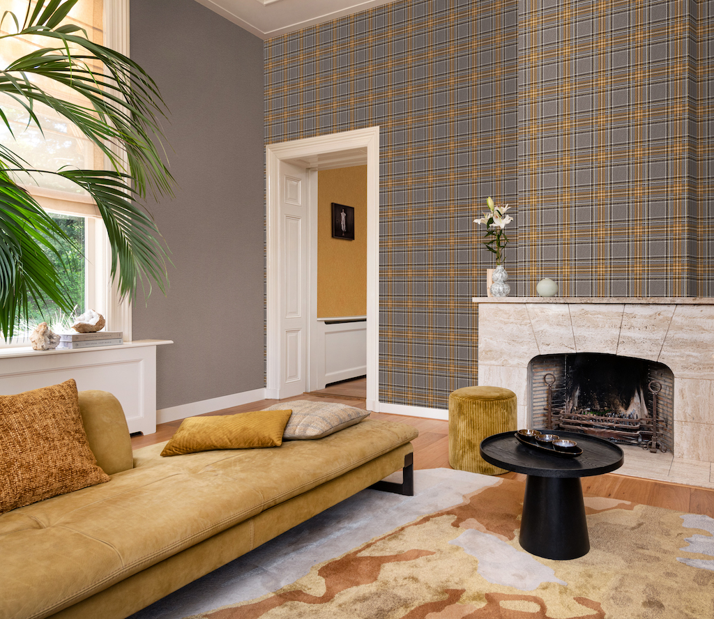 Обои Wall Up арт 654660 фото 5