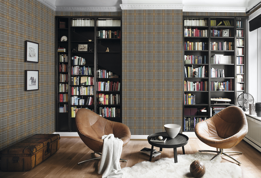 Обои Wall Up арт 654660 фото 6