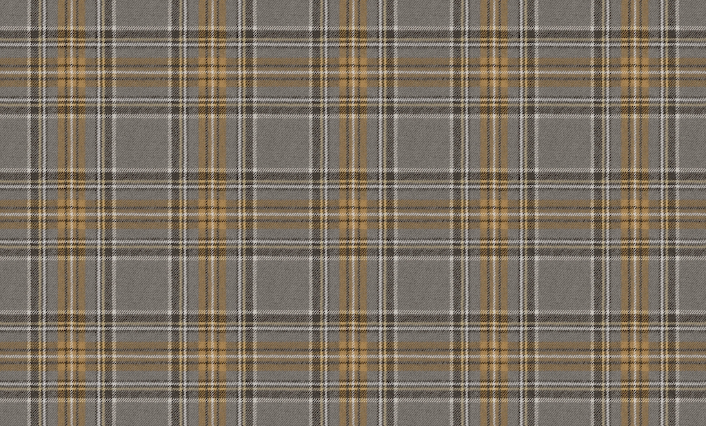 Обои Wall Up арт 654660 фото 1