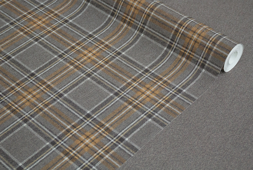 Обои Wall Up арт 654660 фото 2