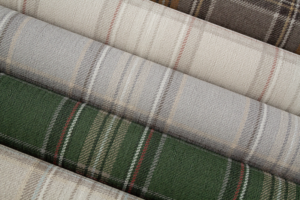 Обои Wall Up арт 654660 фото 3