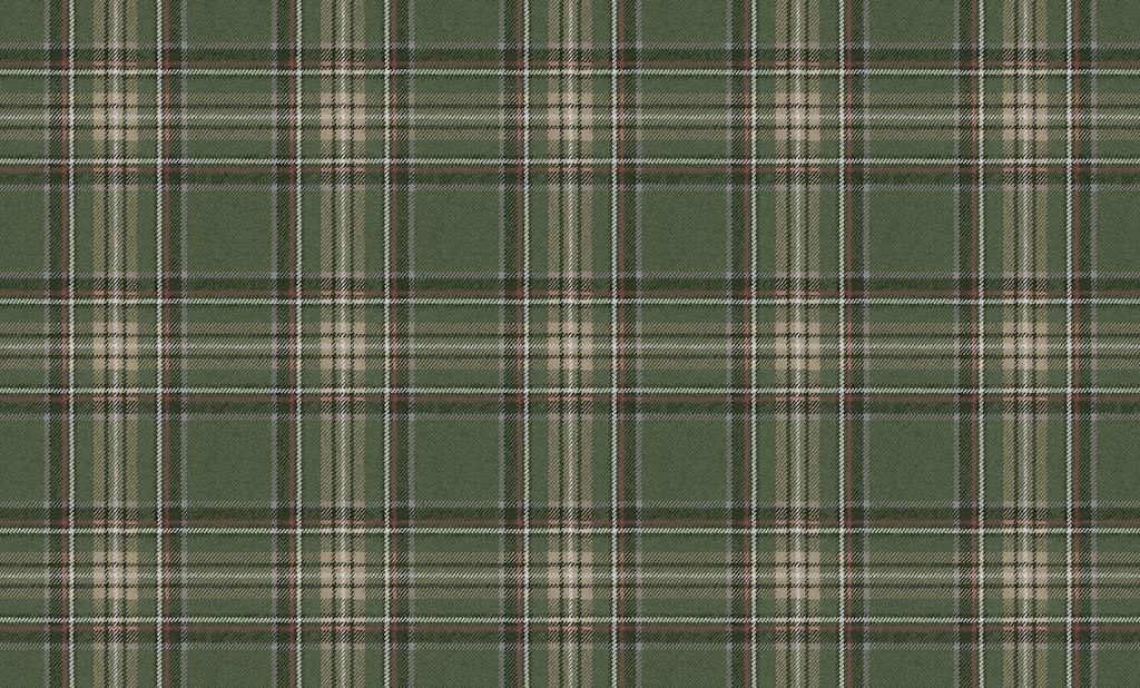 Обои Wall Up арт 654684 фото 1