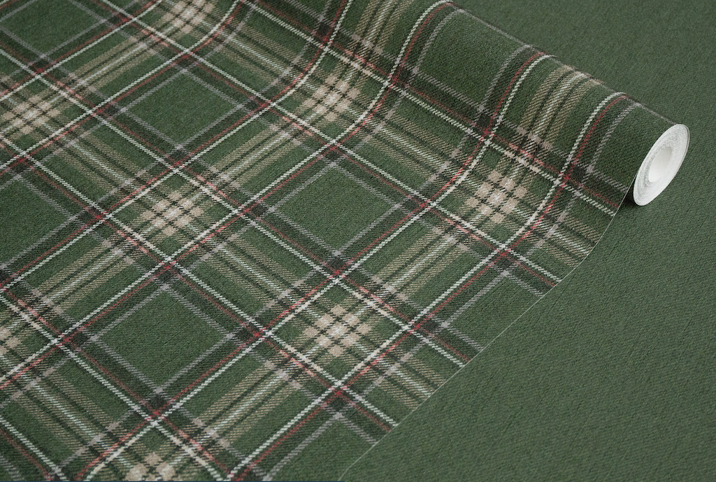 Обои Wall Up арт 654684 фото 2