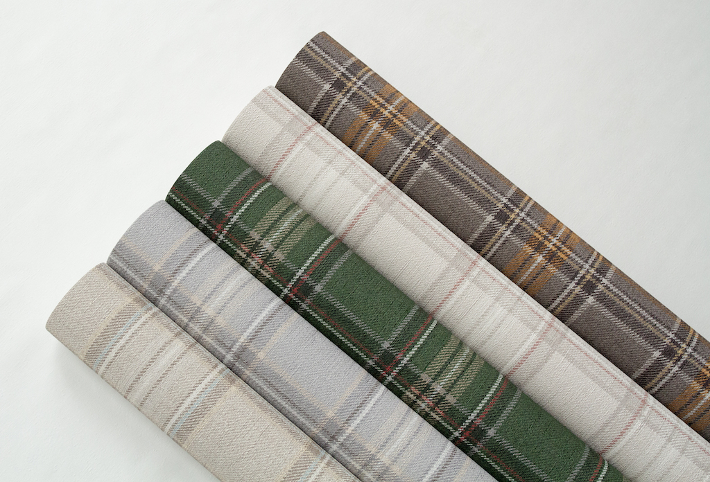 Обои Wall Up арт 654684 фото 4