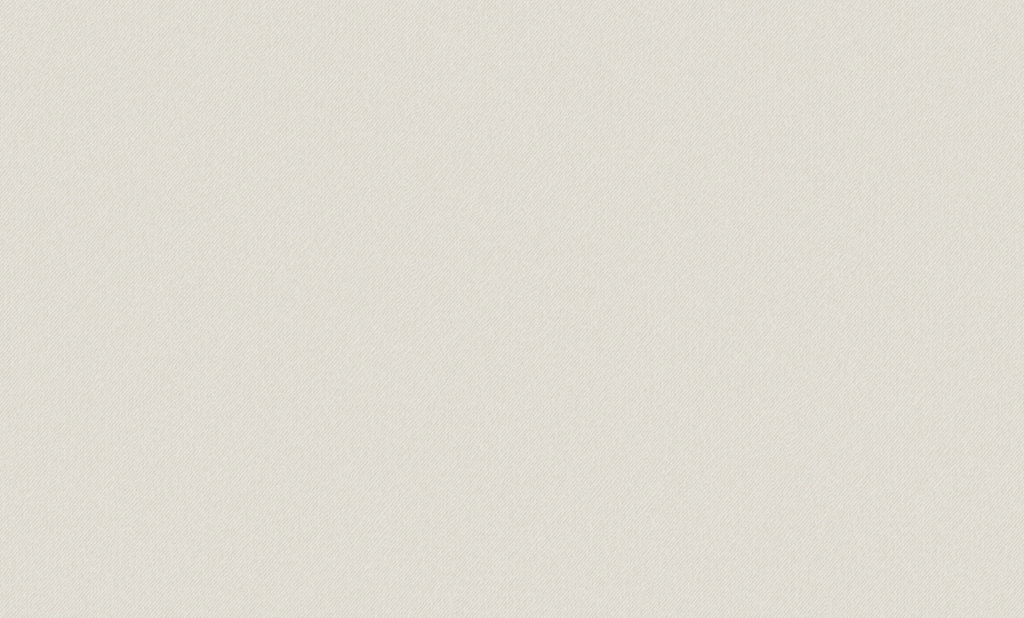 Обои Wall Up арт 654707 фото 1