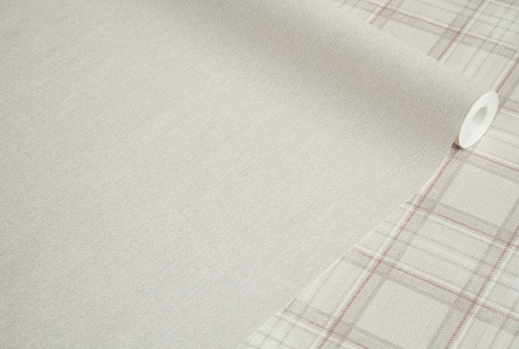 Обои Wall Up арт 654707 фото 2