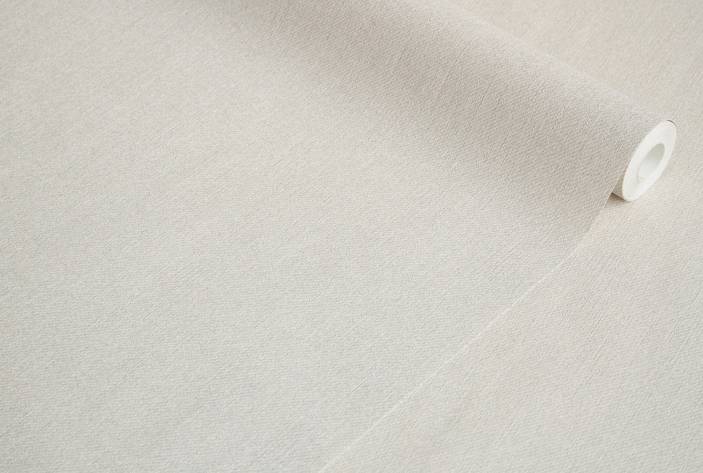 Обои Wall Up арт 654707 фото 3