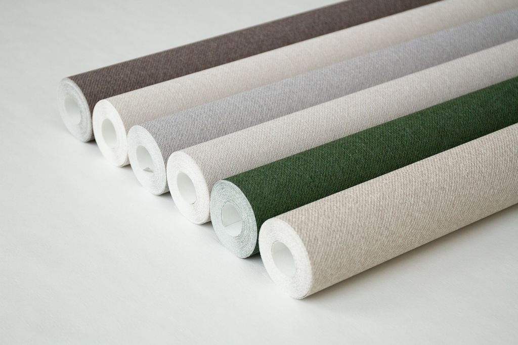 Обои Wall Up арт 654707 фото 4