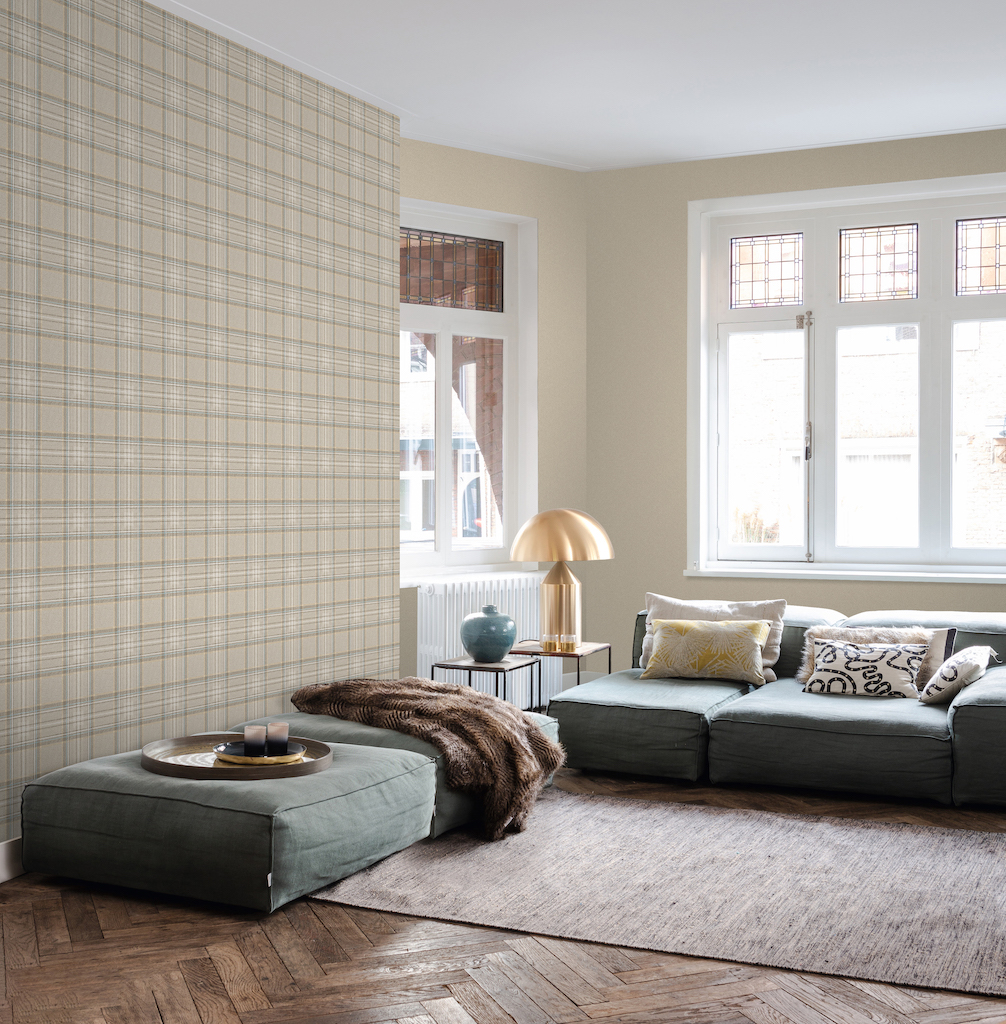 Обои Wall Up арт 654721 фото 5