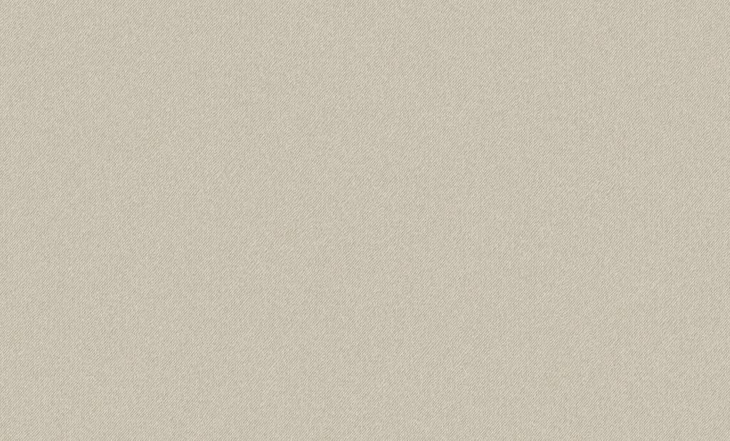 Обои Wall Up арт 654721 фото 1