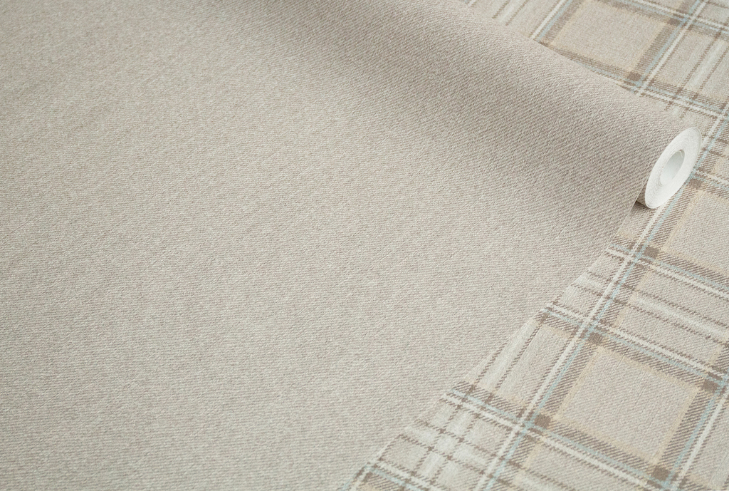 Обои Wall Up арт 654721 фото 2