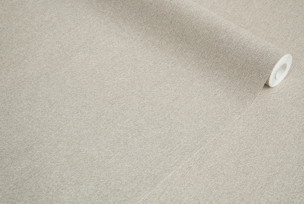 Обои Wall Up арт 654721 фото 3