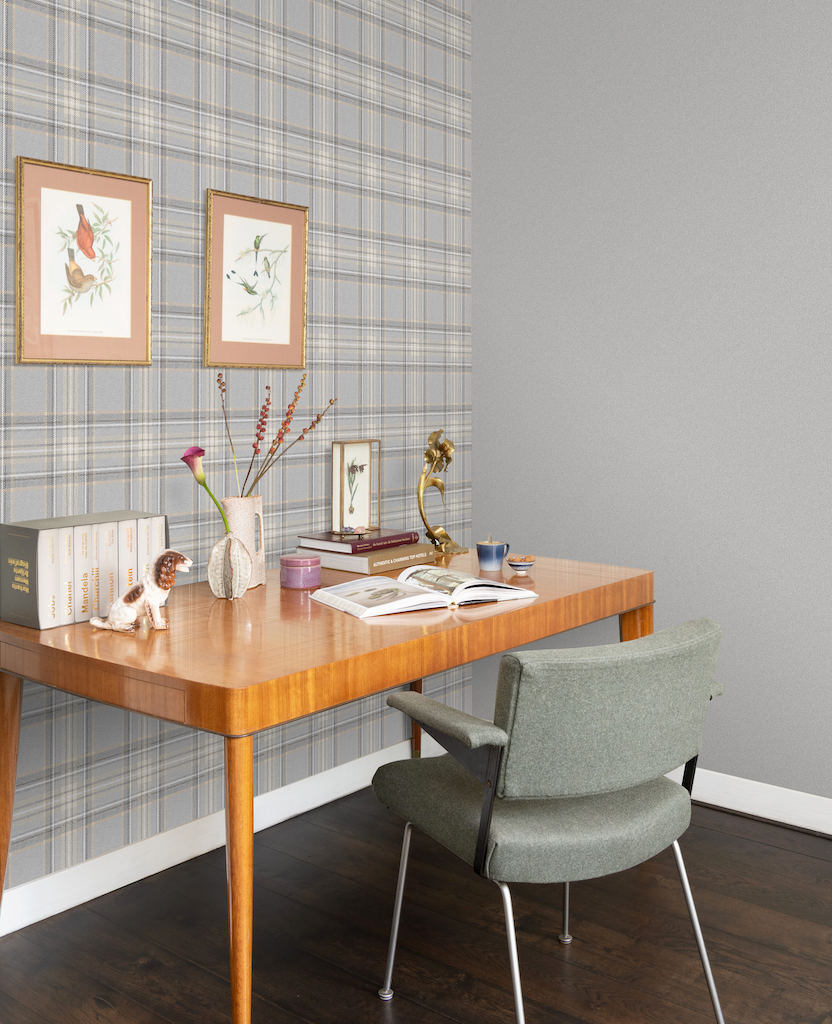 Обои Wall Up арт 654752 фото 5