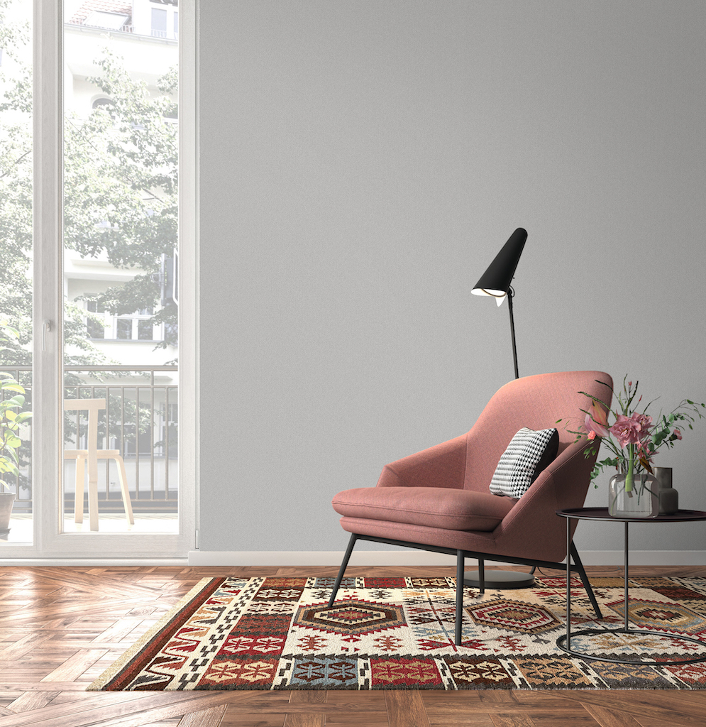 Обои Wall Up арт 654752 фото 6