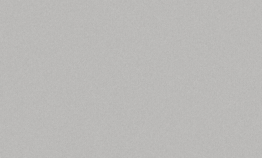 Обои Wall Up арт 654752 фото 1