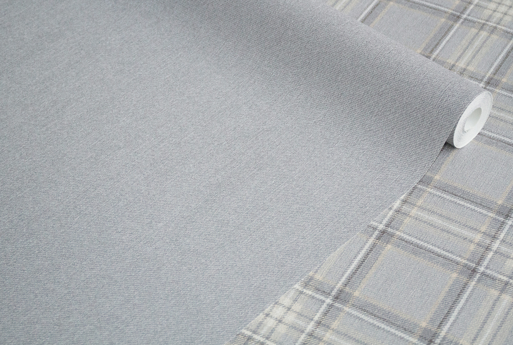 Обои Wall Up арт 654752 фото 2