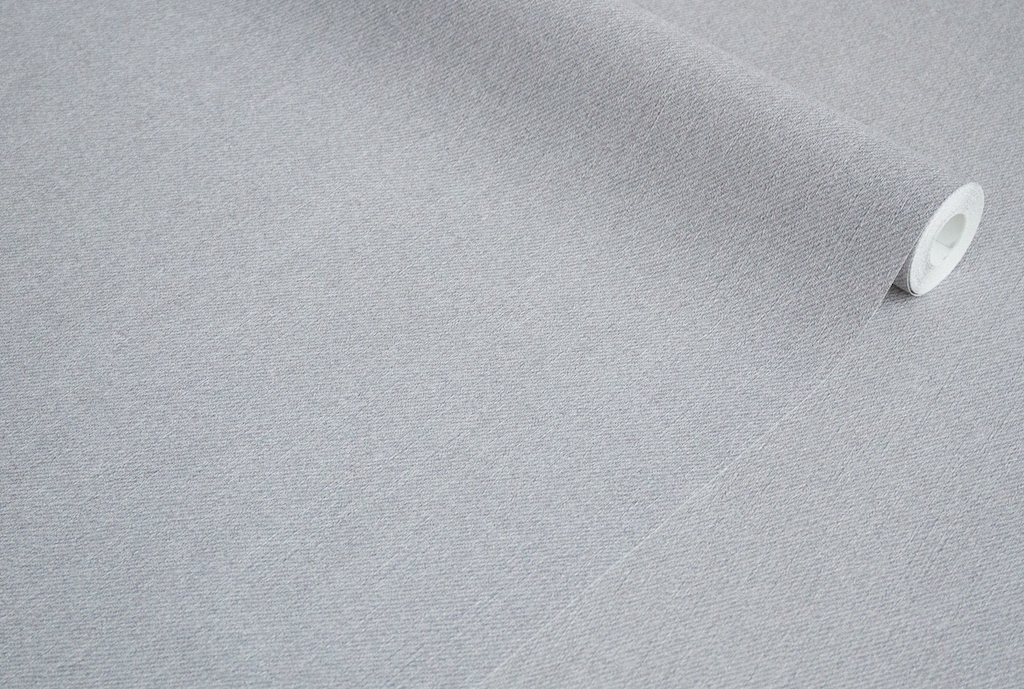 Обои Wall Up арт 654752 фото 3