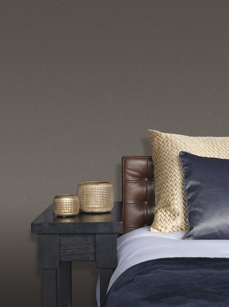 Обои Wall Up арт 654769 фото 6