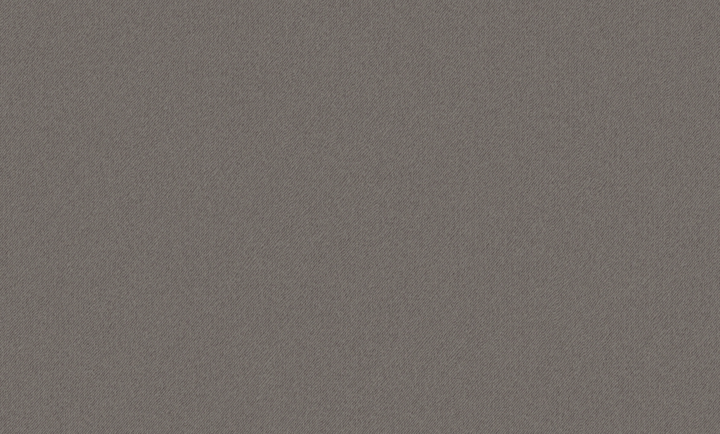 Обои Wall Up арт 654769 фото 1