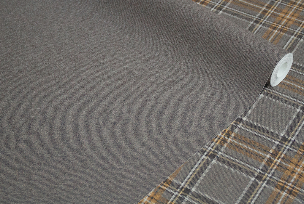 Обои Wall Up арт 654769 фото 2