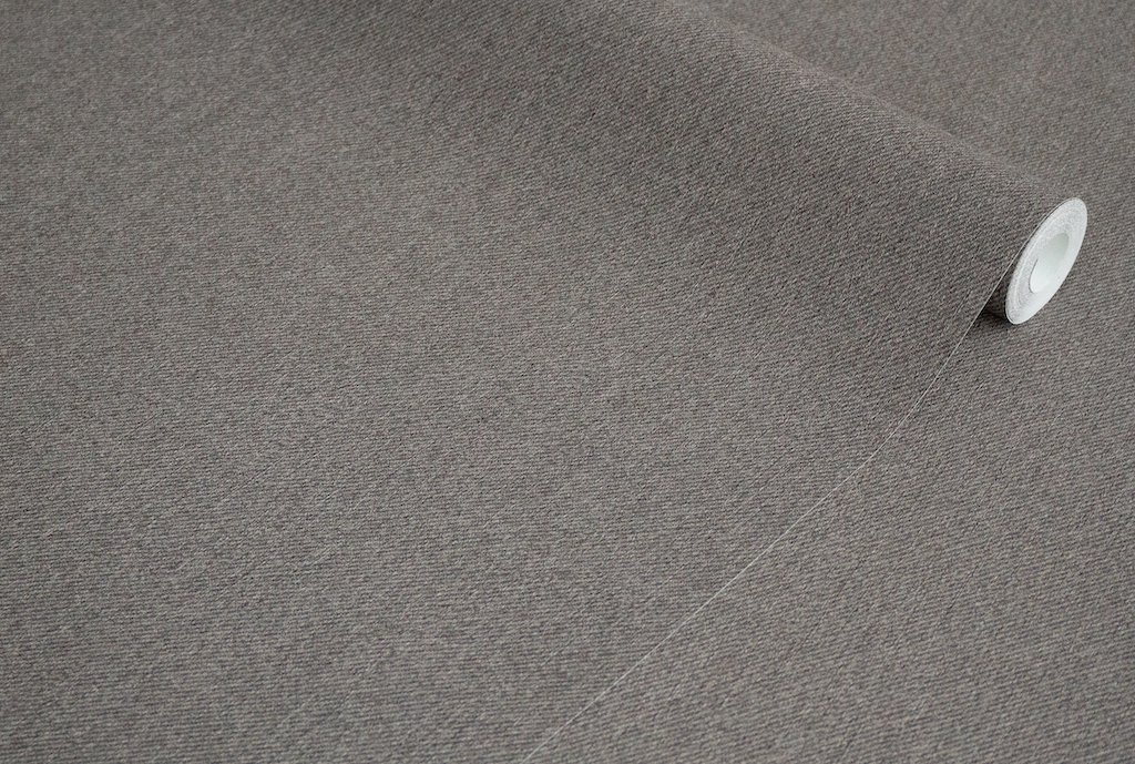 Обои Wall Up арт 654769 фото 3