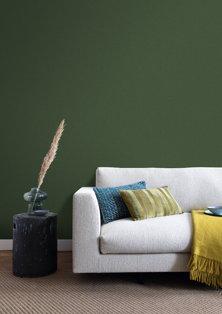 Обои Wall Up арт 654776 фото 5