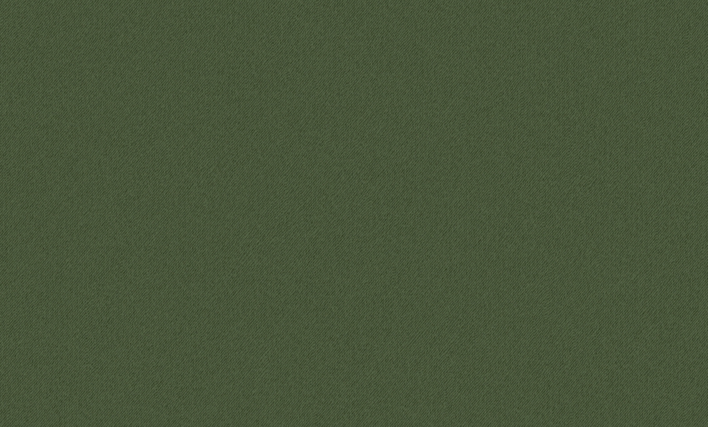 Обои Wall Up арт 654776 фото 1