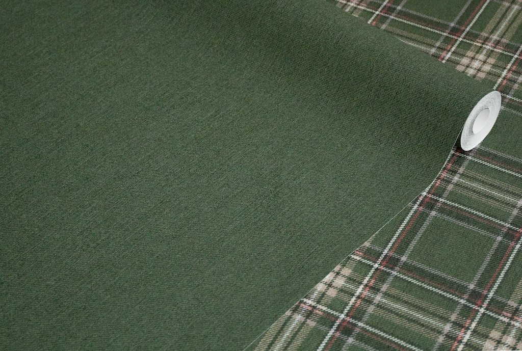 Обои Wall Up арт 654776 фото 2