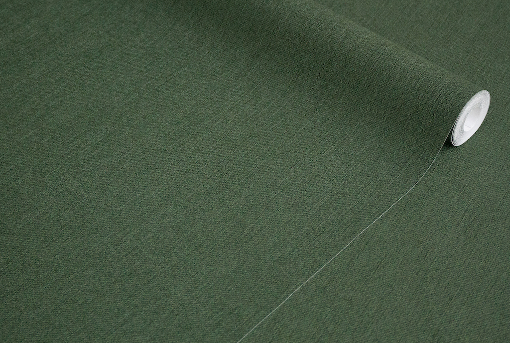 Обои Wall Up арт 654776 фото 3