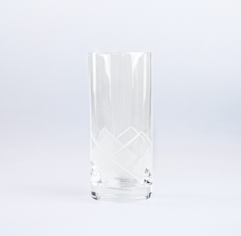 Набор бокалов STENOVA HOME арт 611094 фото 2