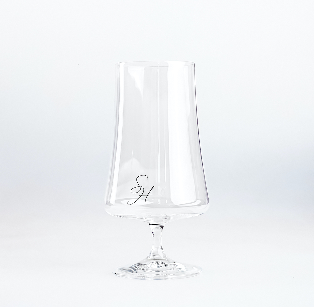 Набор бокалов STENOVA HOME арт 611011 фото 2