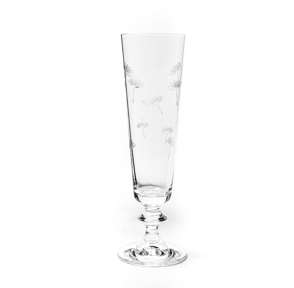 Набор бокалов STENOVA HOME арт 611073 фото 2