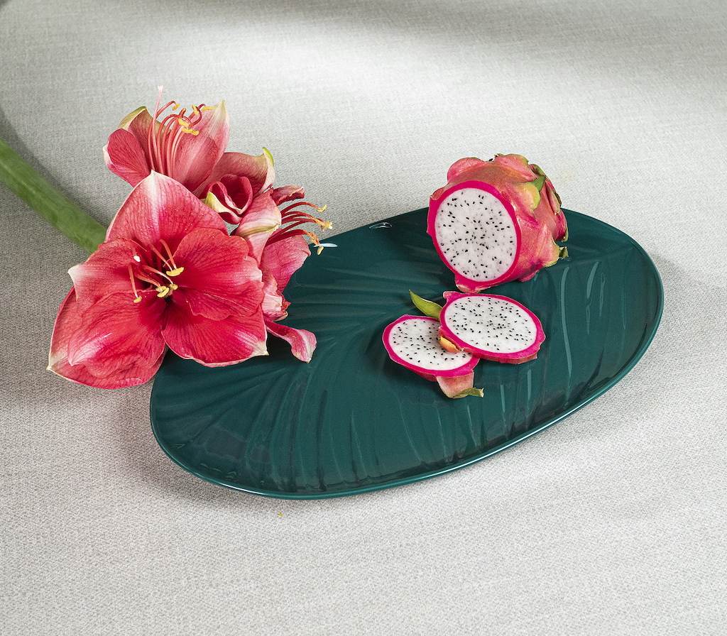 Доска сервировочная STENOVA HOME арт 61310164 фото 3