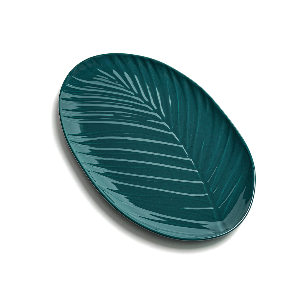 Доска сервировочная STENOVA HOME арт 61310164 фото 2