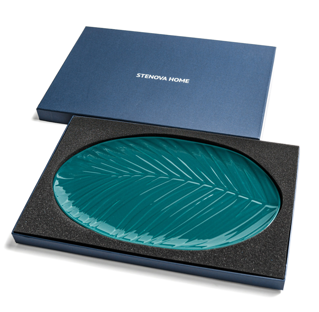 Доска сервировочная STENOVA HOME арт 61310164 фото 1