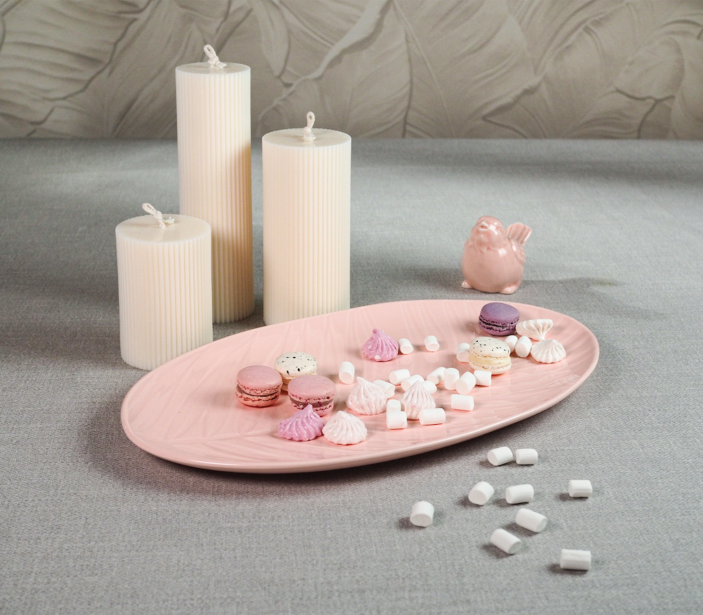 Доска сервировочная STENOVA HOME арт 61310163 фото 3