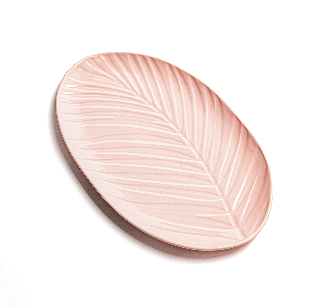 Доска сервировочная STENOVA HOME арт 61310163 фото 2